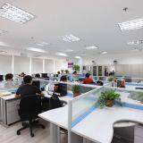 Haiyan Uniepu New Material Co.,Ltd company overview - view 1 thumbnail