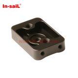 China Supplier OEM Service Cnc Lathe Turning Machine Mechanical Parts thumbnail-2