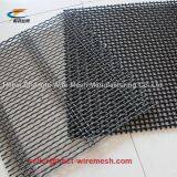 Crimped Wire Mesh for Roast, Barbecue Grill Wire Netting thumbnail-4