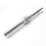 High Efficiency 2005 Ball Screw For CNC thumbnail-3