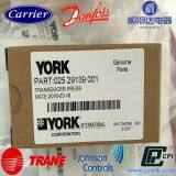 O-ring, Neoprene 0.739 Id 0.07 Thk 028-12961-015 thumbnail-4