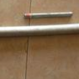 Splicing Sleeves; ACSR Splicing Tube; Conductor Splicing Sleeves; Joint thumbnail-4