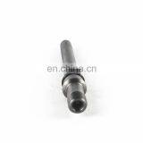 Разъем форсунки топлива GROCK F00RJ01659  F 00R J01 659 для форсунки системы общего коллектора 0445120247 0445120395 thumbnail-6