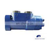 China Low Noise Eaton Hydraulic Vane Pump 20vq 25vq 35vq 45vq 25vq-21a-1c-22r Cat 320c Hydraulic Oil Pump thumbnail-2