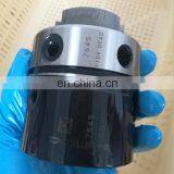 DPA Diesel Fuel Pump Head Rotor 7139-764S thumbnail-1