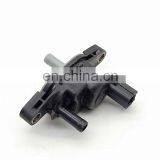 Solenoid Valve 36162-RMX-A01, 136200-7040 thumbnail-6