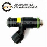 Parts for Your Automobile Fuel Injector Flow Bench OEM 036906031AG thumbnail-3
