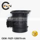 ZCN MAF Mass Air Flow Sensor F6ZF-12B579-AA FOR Ford CROWN VICTORIA 4.6L 199-2003 AIR FLOW METER F6ZF-12B579-AA thumbnail-4