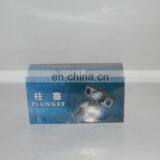 Plunger PW2 XY110PW39 Weifu Fuel Plunger Element U446 thumbnail-4