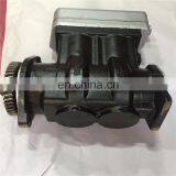 ISL Engine Parts Air Compressor 5272391 5286681