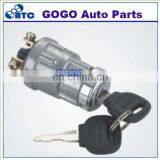 Auto Parts Universal Type Man Truck Ignition Switch JK427