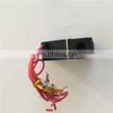 99331670 Blow off Valve Kit / Jiubei Air Compressor Part / Service Kit 99331670