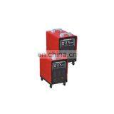 Mini AC ARC 20-120/140/160/180/200/220/250/300A Welding Machine