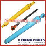 Excavator SK200-8 Arm Boom Bucket Cylinder for YN01V00153F1 thumbnail-3