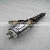 Super Quality CAT Common Rail Injector 320-0677 3200677 Suitable C6.6 Engine thumbnail-4
