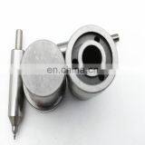 DN-TYPE Diesel Fuel Injector Nozzle DN4PD58 thumbnail-7