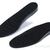 LD-905A Fully Automatic Injection and Mold Opening and Closing PU Shoe Sole Production Line thumbnail-4