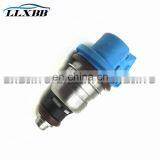 Original Fuel Injector Nozzle 857056 For Renault 19 Laguna Megane Volvo 460 8UW009087301 7700857056 thumbnail-4