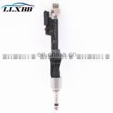 Original Fuel Injector Nozzle 0261500109 For BMW 335i 528i 535i 640i 13647597870 110723116 thumbnail-4