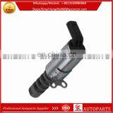 Camshaft Camshaft Adjuster 06E109257L FIT FOR AUDI A4 8E A6 4F 2,8 3,2 Camshaft Control Valve thumbnail-2