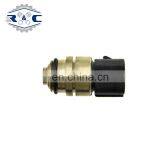 R&C High Quality Car Parts 39220-02510 3922002510 For Hyundai Coolant Water Temperature Sensor
