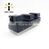 Auto Parts 25401-JD00B Window Lifter Master Switch thumbnail-2