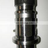 Moderate Price Genuine Diesel 0445120054 Injector Pipe thumbnail-3