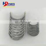 Diesel Engine Parts V3300 Main and Con Rod Bearing STD thumbnail-1