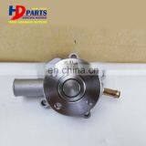 For Tractor Diesel Engine D950 Cooling Water Pump 1G820-73030 thumbnail-5