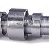 EA211 1.4T 1.6L Кулачковый вал 03C109101DF 03C109101EA 03C109101CS 03C109101DD 03C109101CA 03C109101CN 03C109101BM thumbnail-5