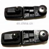 Right Rear Hatch Glass Hinge YL8Z78420A69BA thumbnail-4