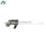 High Quality Diesel Common Rail Injector 0445110799 Diesel Engine Spare Part thumbnail-3