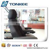 OEM KOBELCO EXCAVATOR CABIN SEAT thumbnail-7