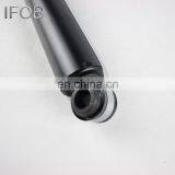 IFOB Shock Absorber For Toyota Liteace Townace CR50G 48531-80562 thumbnail-5