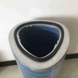 Donadlson Air Filter Cartridge P034303-016-142/P034303-016-436 Used on Gas Turbine thumbnail-3
