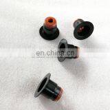DCEC Cummins 6C8.3 6CT8.3 Oil Seal Valve Stem Sealing 3915707 3927642 3901178