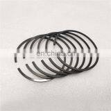Mechanical Engine Parts 6Lengine Piston Ring 3928294 thumbnail-3