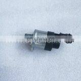 Engine Parts Fuel Quantity Control Valve 9307Z532 thumbnail-4