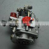 Construction Machinery Diesel Engine Parts High Pressure Fuel Pump 4931362 in Stock thumbnail-2