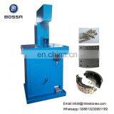 Pneumatic Foot Riveter Hot Sell Riveting Machine for Brake Shoe thumbnail-4