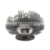 New Product Fan Clutch OEM 16210-0E020 Fan Clutch For Hilux REVO thumbnail-4