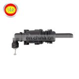 High Quality Ranger Parts AB397A543AD AB397A543AC Plastic Clutch Master Cylinder Repair Kits thumbnail-2