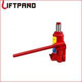 Hydraulic Oil Bottle Jack thumbnail-1