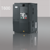 High Performance Vector Inverter