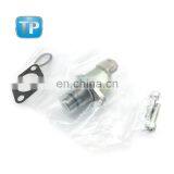 Fuel Pumb Diesel Suction Control Valve (SCV) OEM 294200-0360 294200-0160 2942000360 2942000160 thumbnail-1