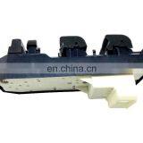 Power Window Regulator Master Switch Assy For Toyo-ta OEM 84820-06071 8482006071 thumbnail-2