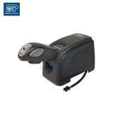 24425029 3987422 7421879886 VOLVO FH12 FH16 FM10 FM12 Truck Front Axle ABS Sensor Retainer thumbnail-5