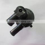 Good Quality Water Pump 064100-1270 thumbnail-3