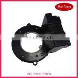 89245-02050 Auto Steering Sensor thumbnail-1