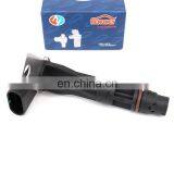 Hengney Auto Parts Hot-sale Engine Parts OEM 12561211 for CADILLAC CHEVY GMC ISUZU PONTIAC Crankshaft Sensor